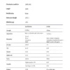 aod 9604 10mg