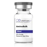 aminobulk