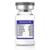 aminobulk