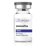 aminofire