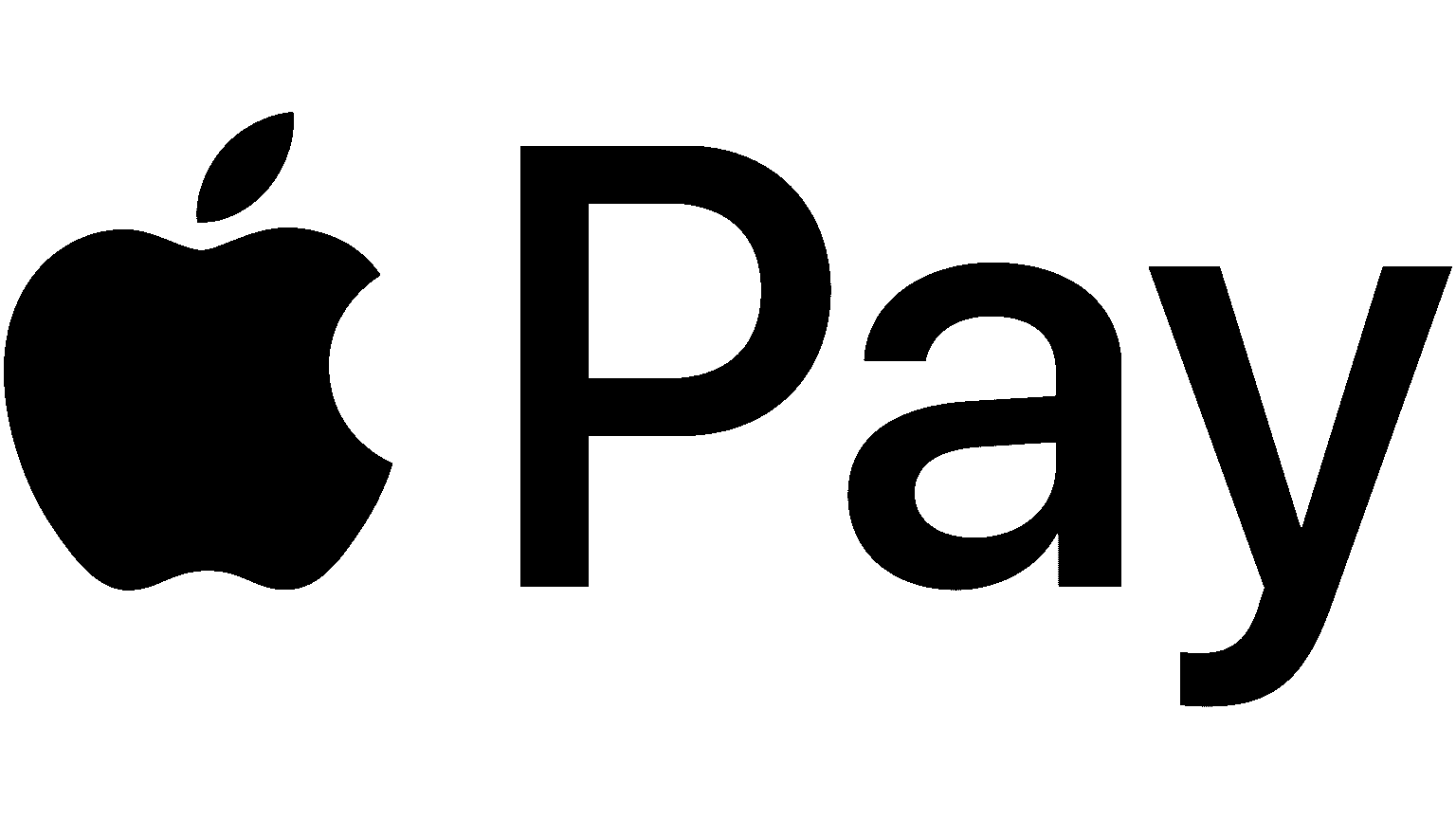 apple pay logo 1536x864 1
