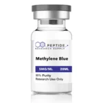 methylene blue