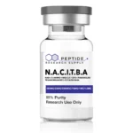 n.a.c.i.t.b.a.