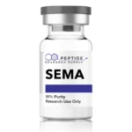 sema