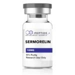 sermorelin 10mg
