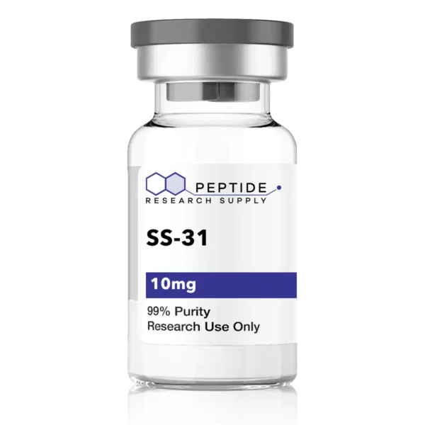 ss 31 10mg