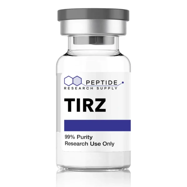 tirz