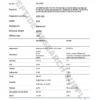 tirz/cag 9mg/1mg