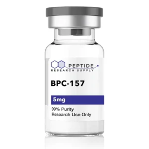 bpc 157 5mg
