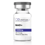 nad+ 1000mg