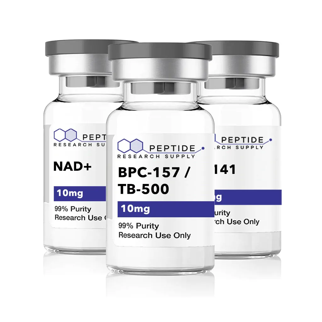 other peptides