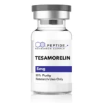 tesamorelin 5mg